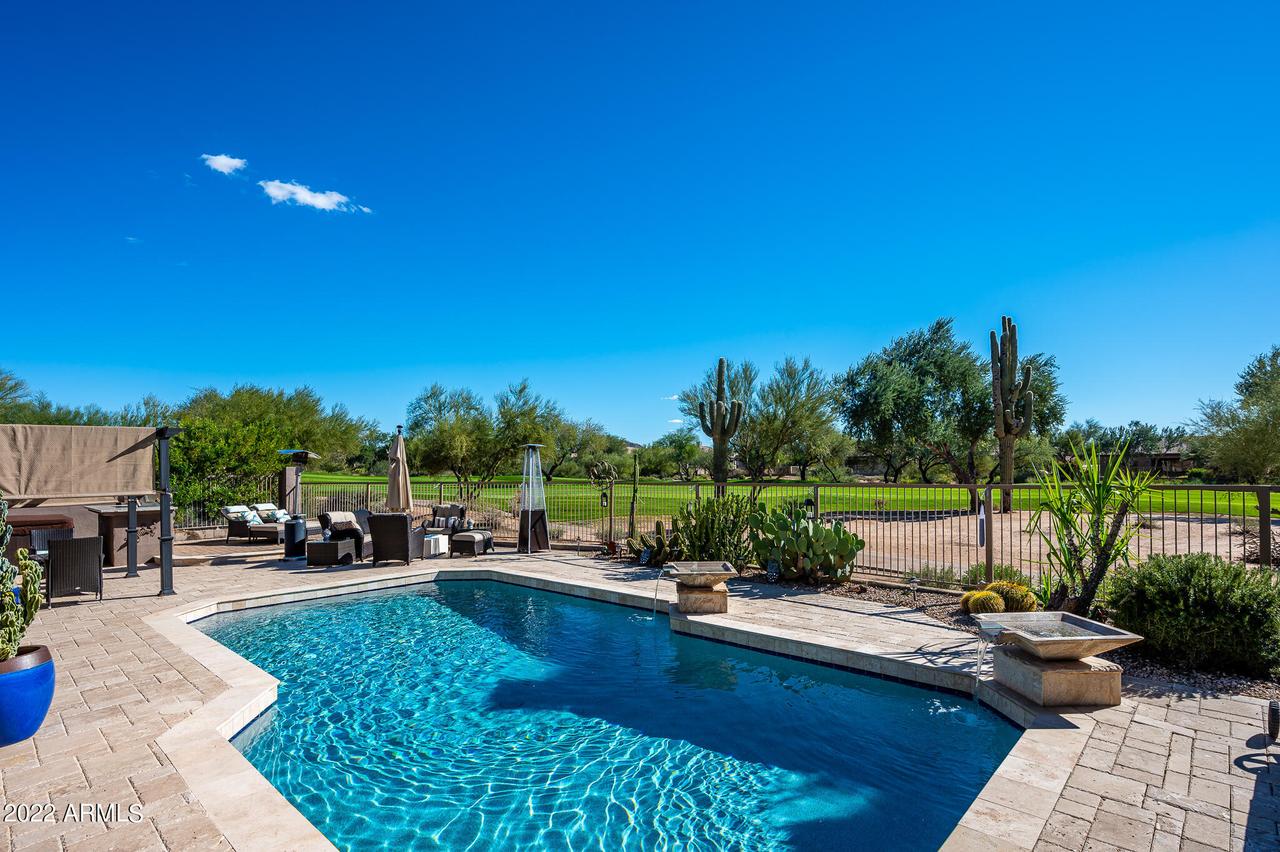 32659 N 70th St., Scottsdale, AZ 85266