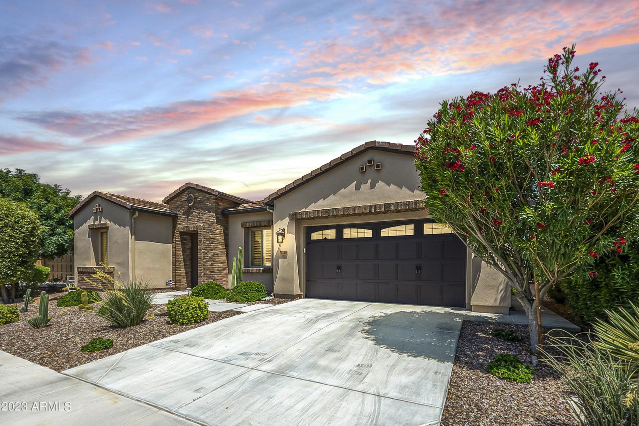 1410 E Verde Blvd., Queen Creek, AZ 85140