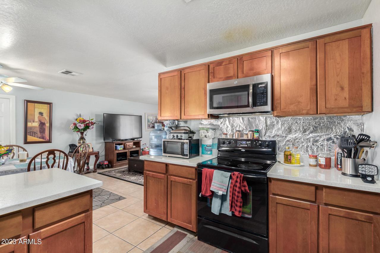 4708 W Mitchell Dr., Phoenix, AZ 85031