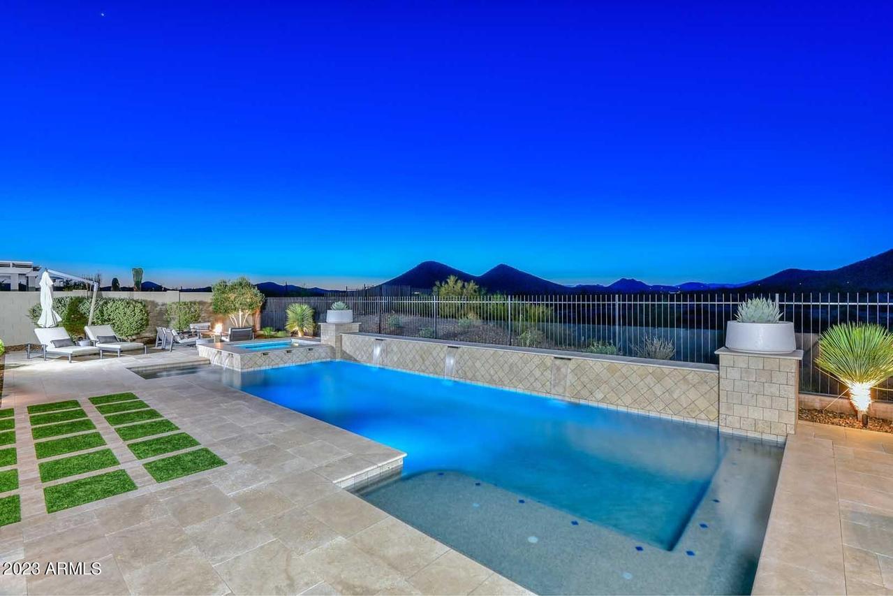 11796 W Creosote Dr., Peoria, AZ 85383