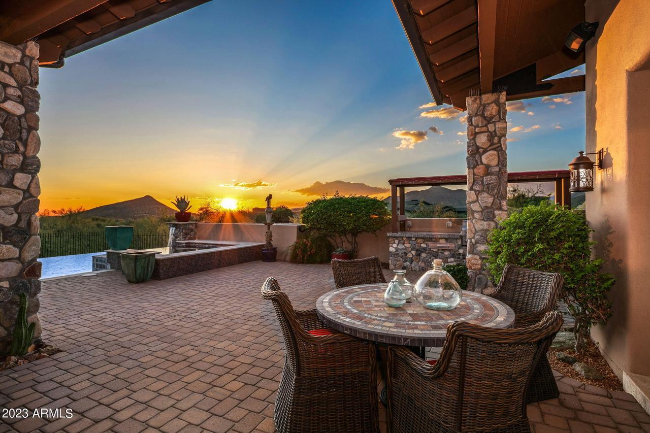 10482 E Groundcherry Ln. #53, Scottsdale, AZ 85262