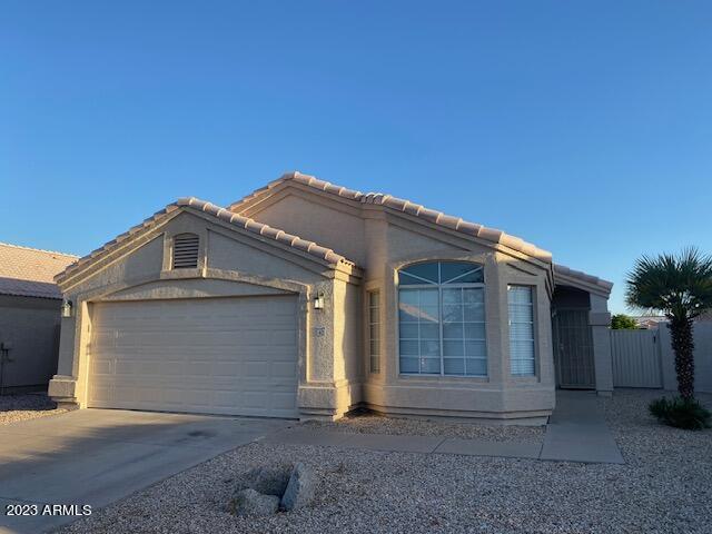 [Address Hidden by Seller], Mesa, AZ 85213