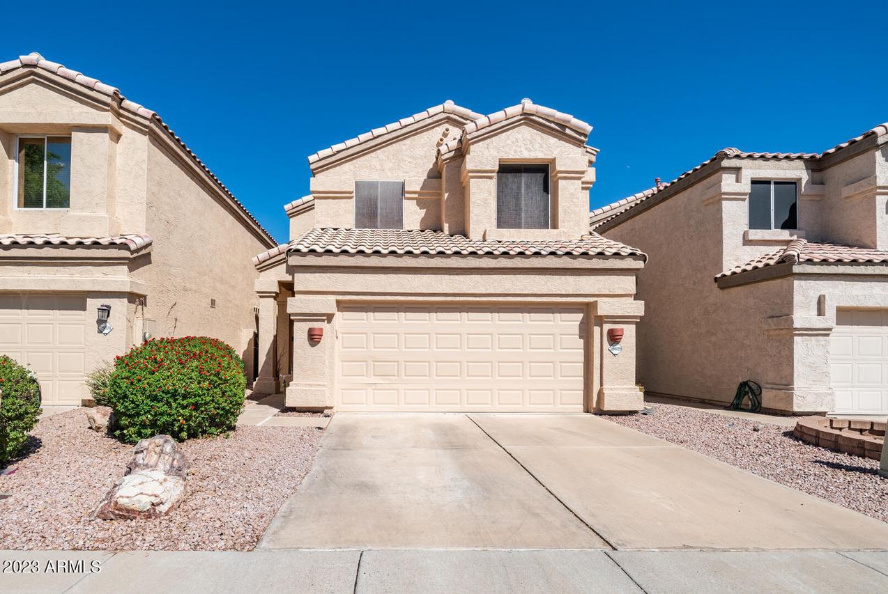 18629 N 35th St., Phoenix, AZ 85050