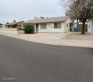 3239 W Corrine Dr., Phoenix, AZ 85029