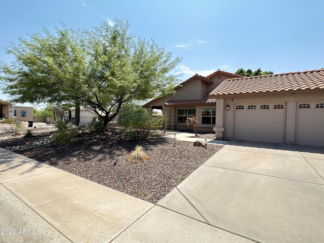 3723 E Salinas St., Phoenix, AZ 85044