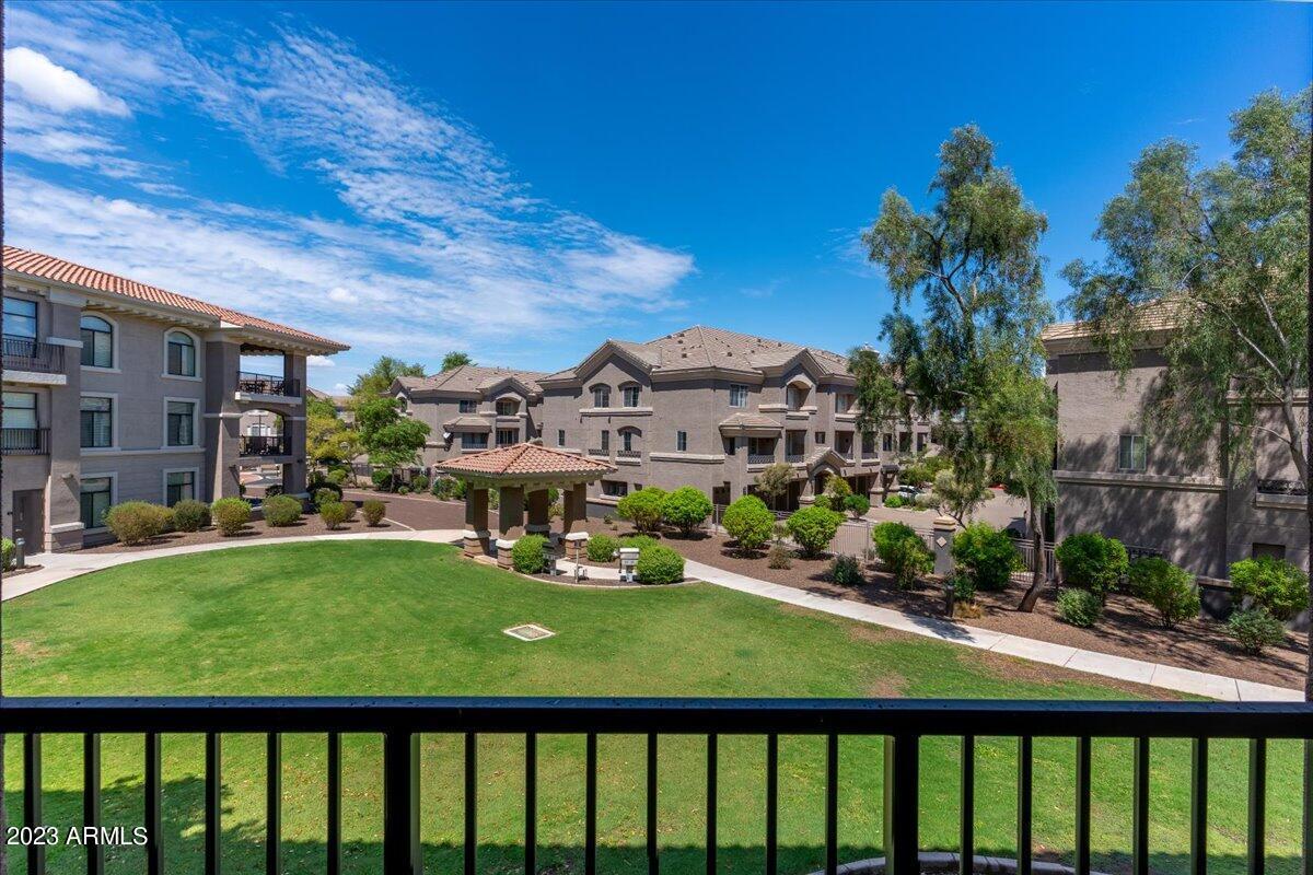 11640 N Tatum Blvd. #2061, Phoenix, AZ 85028