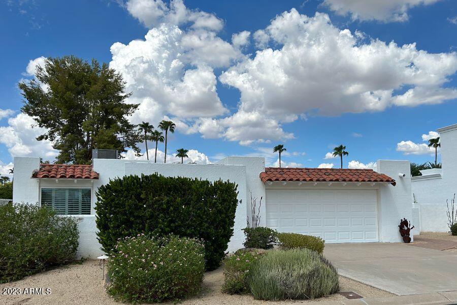 124 E Boca Raton Rd., Phoenix, AZ 85022