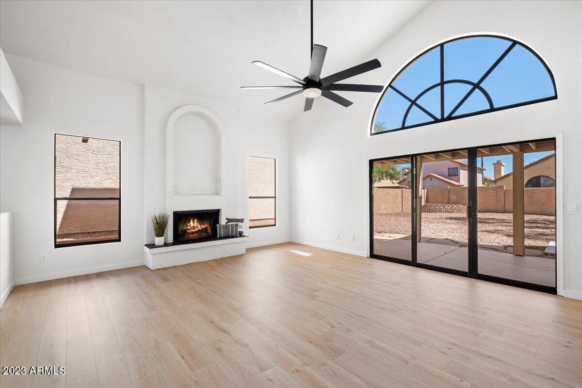 14437 S 41st Way, Phoenix, AZ 85044