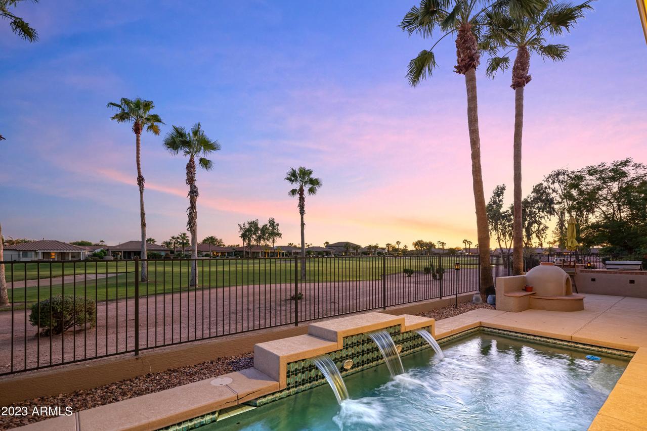 16127 W Monterey Way, Goodyear, AZ 85395