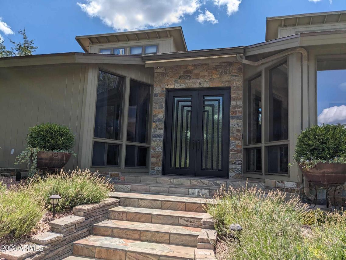 902 S Boulder Cir., Payson, AZ 85541