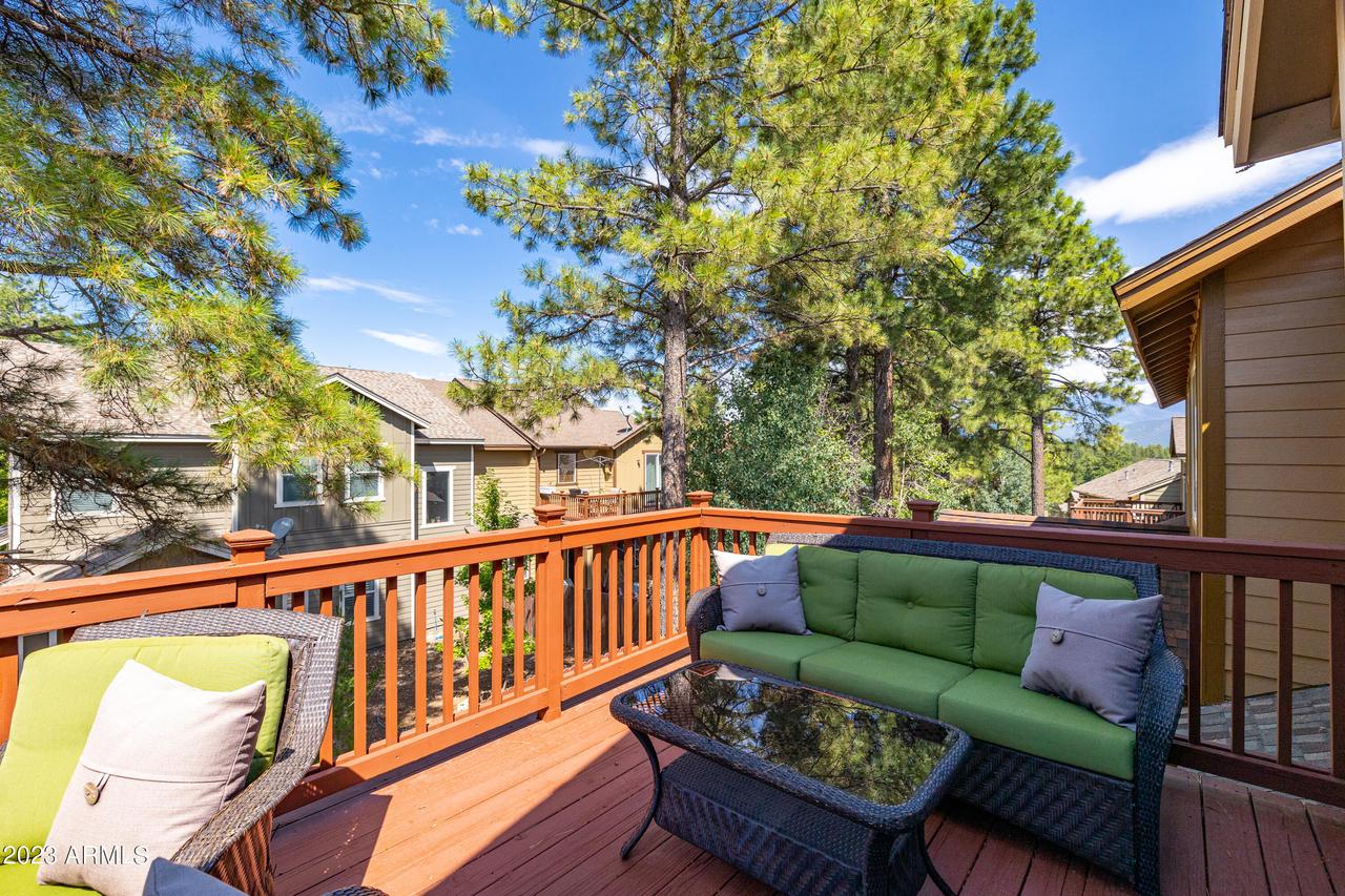 1077 E Sterling Ln., Flagstaff, AZ 86005