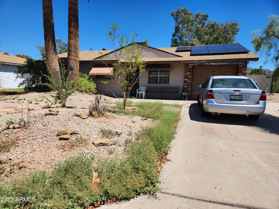 7617 N 13th St., Phoenix, AZ 85020