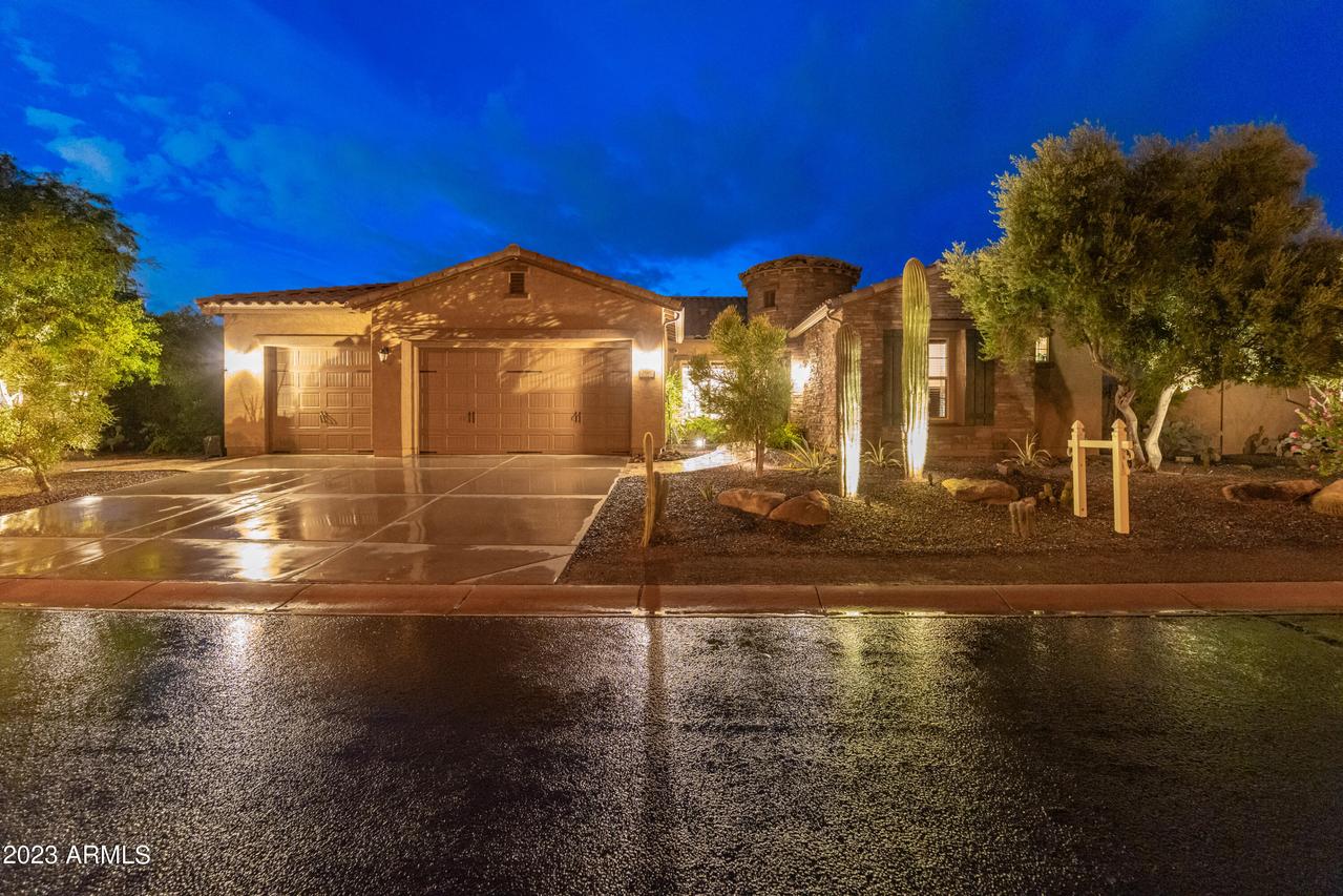 31692 N 127th Dr., Peoria, AZ 85383