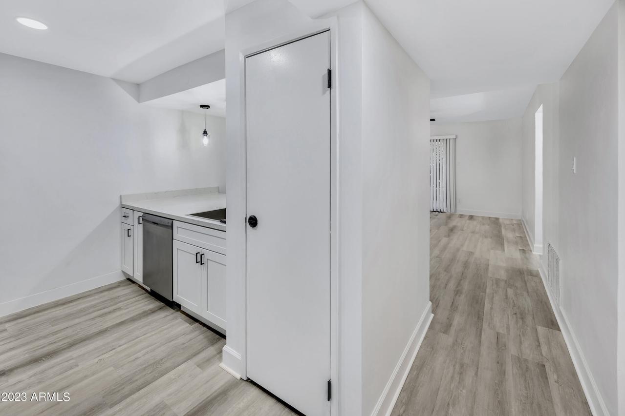 3314 N 68th St. #128, Scottsdale, AZ 85251