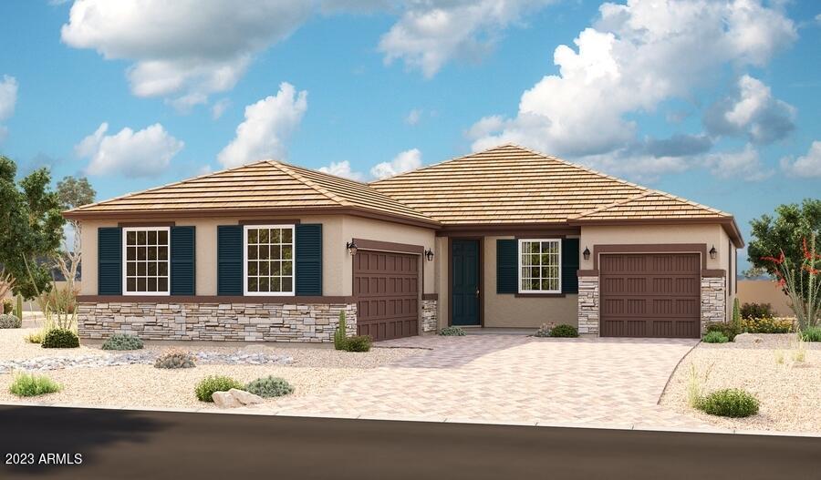 19615 W Wilshire Ave., Goodyear, AZ 85395