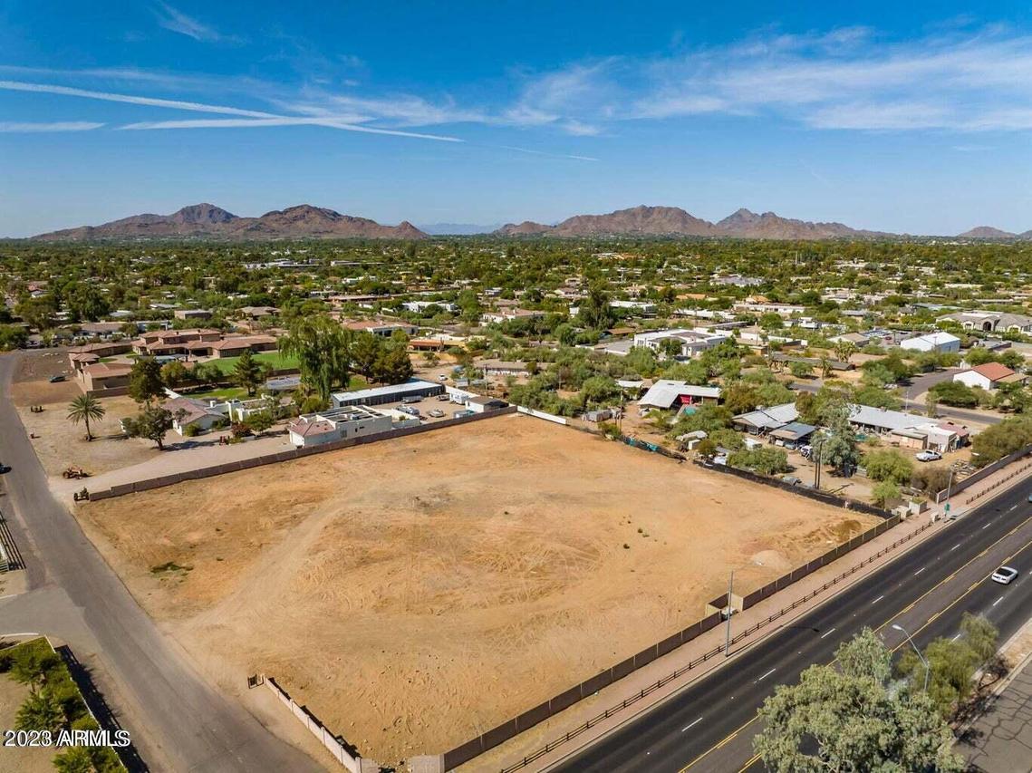 12034 N 68th Pl. #12B, Scottsdale, AZ 85254