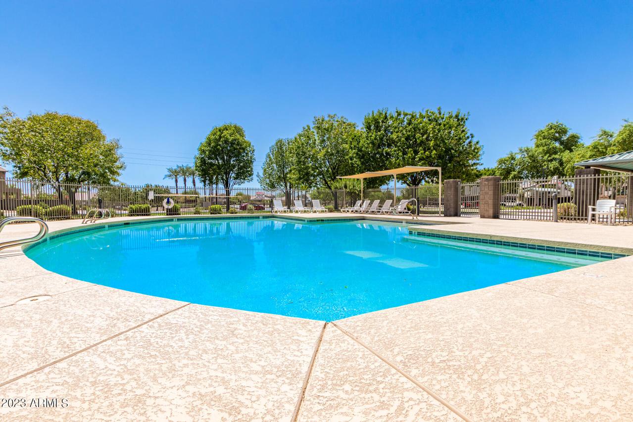 415 N 168th Dr., Goodyear, AZ 85338