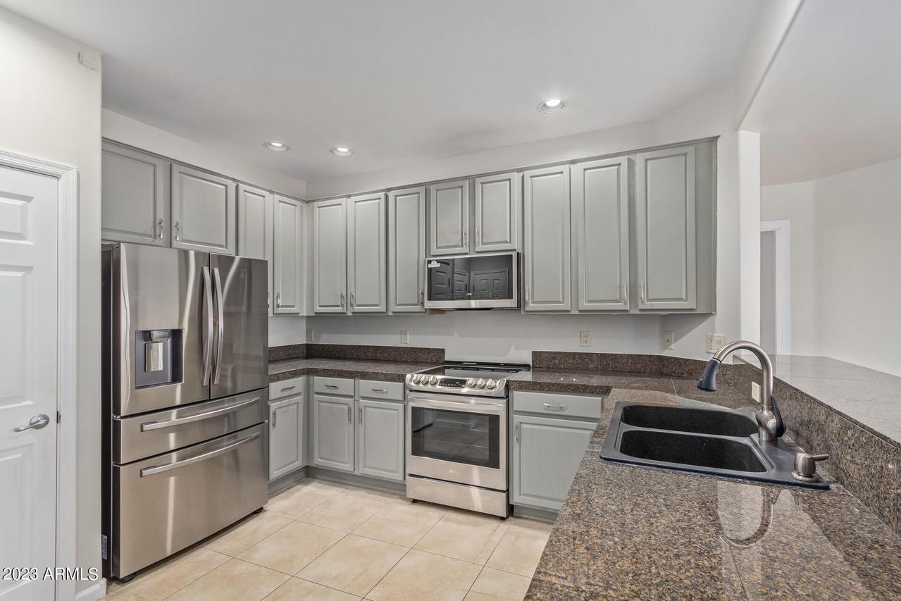 14000 N 94th St. #1181, Scottsdale, AZ 85260