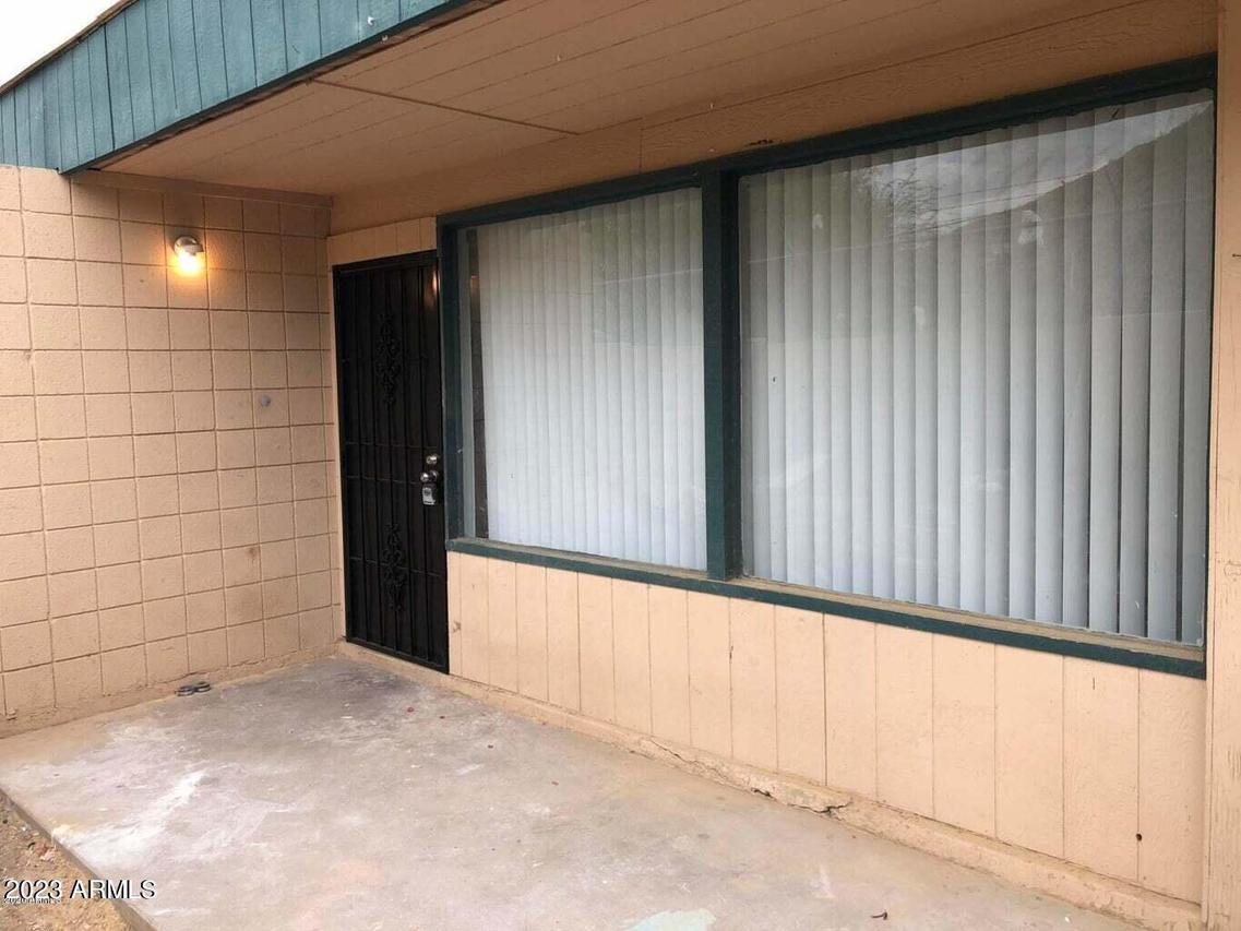 2020 W Cactus Rd., Phoenix, AZ 85029