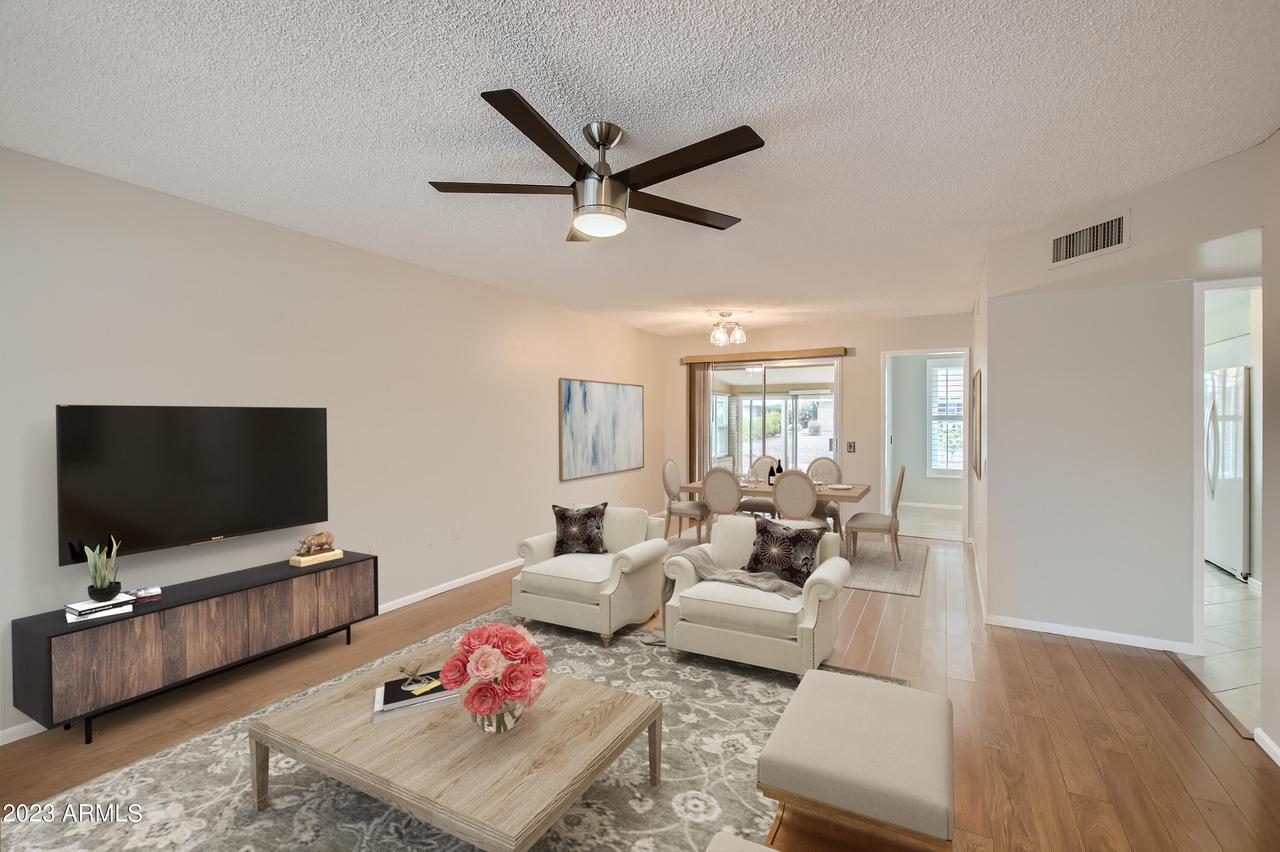 13030 W Skyview Dr., Sun City West, AZ 85375
