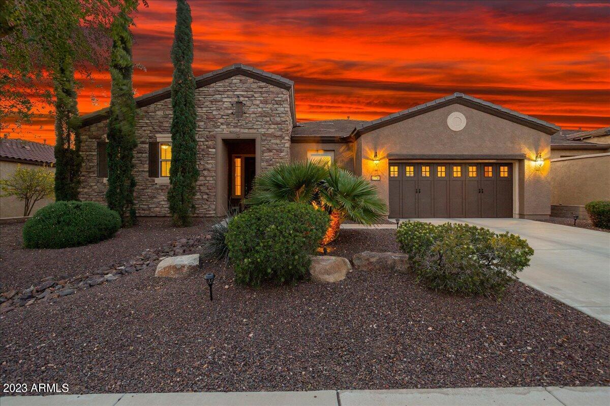 27790 N 130th Glen, Peoria, AZ 85383