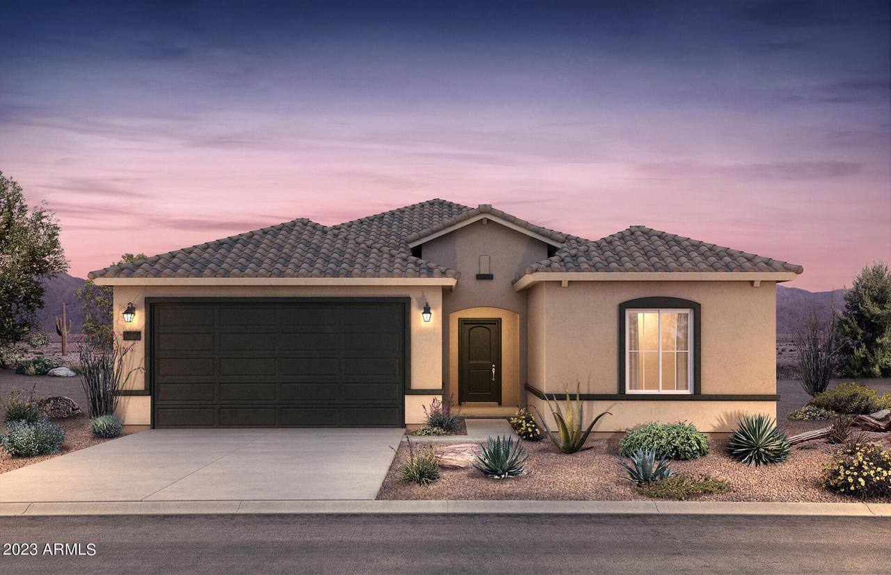 43600 W Cypress Ln., Maricopa, AZ 85138