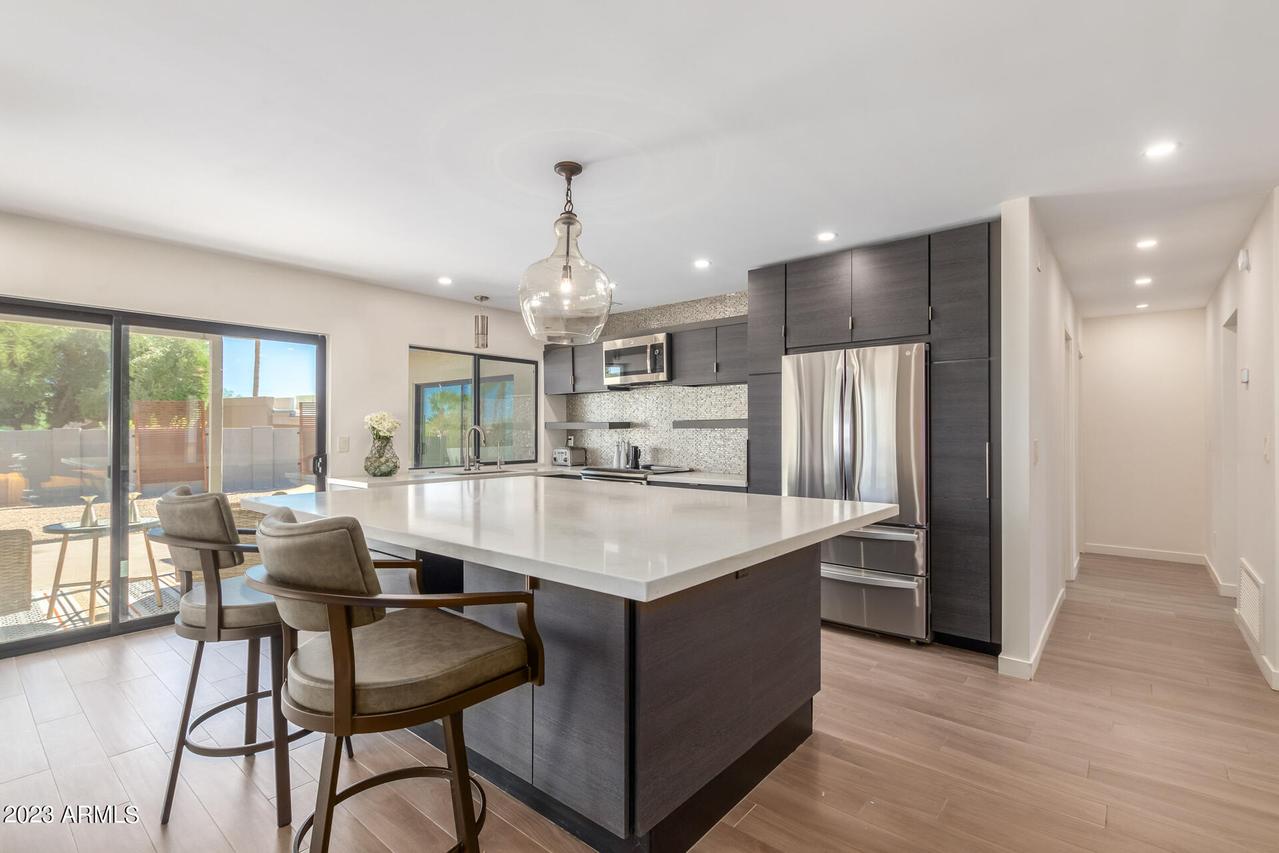 17025 E Calaveras Ave., Fountain Hills, AZ 85268