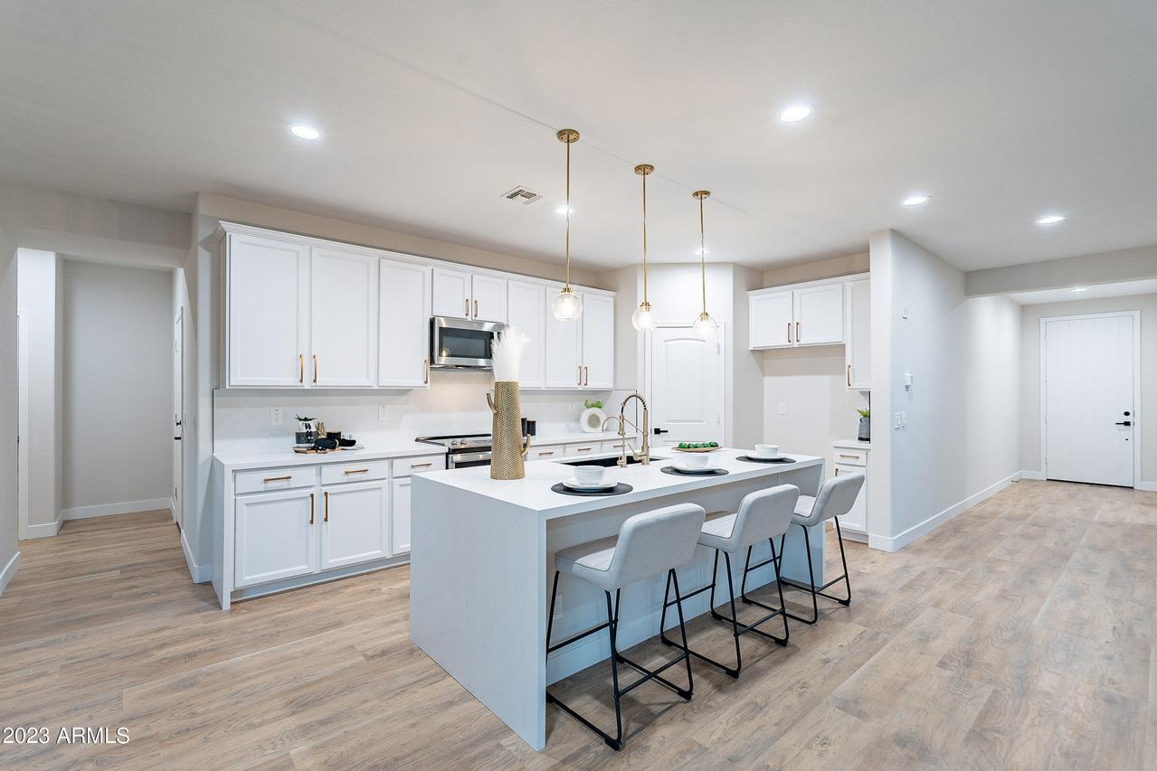 10125 E Revolution Dr., Mesa, AZ 85212