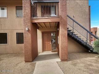 3810 N Maryvale Pkwy. #1068, Phoenix, AZ 85031