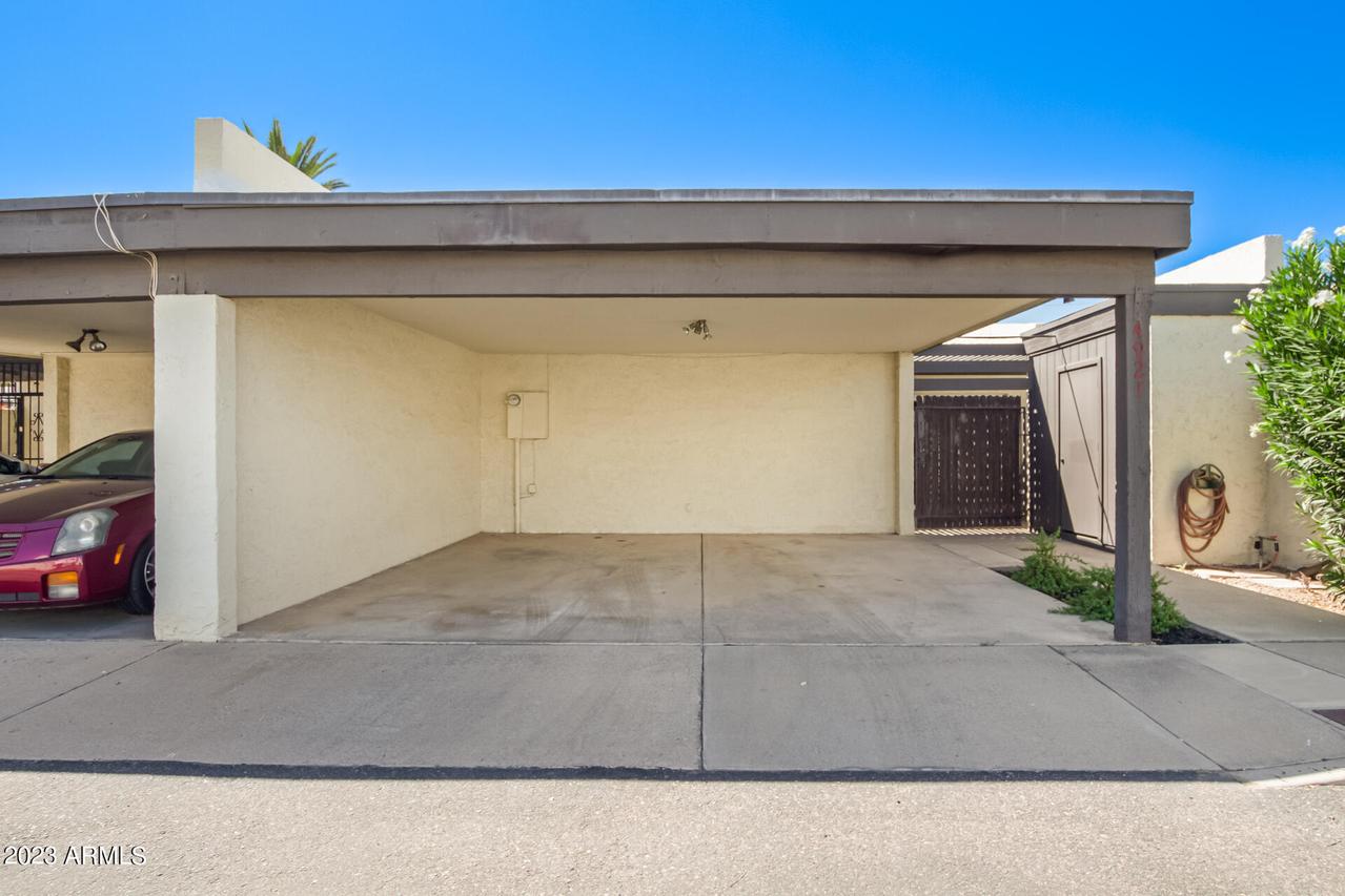 4921 E Windsor Ave., Phoenix, AZ 85008