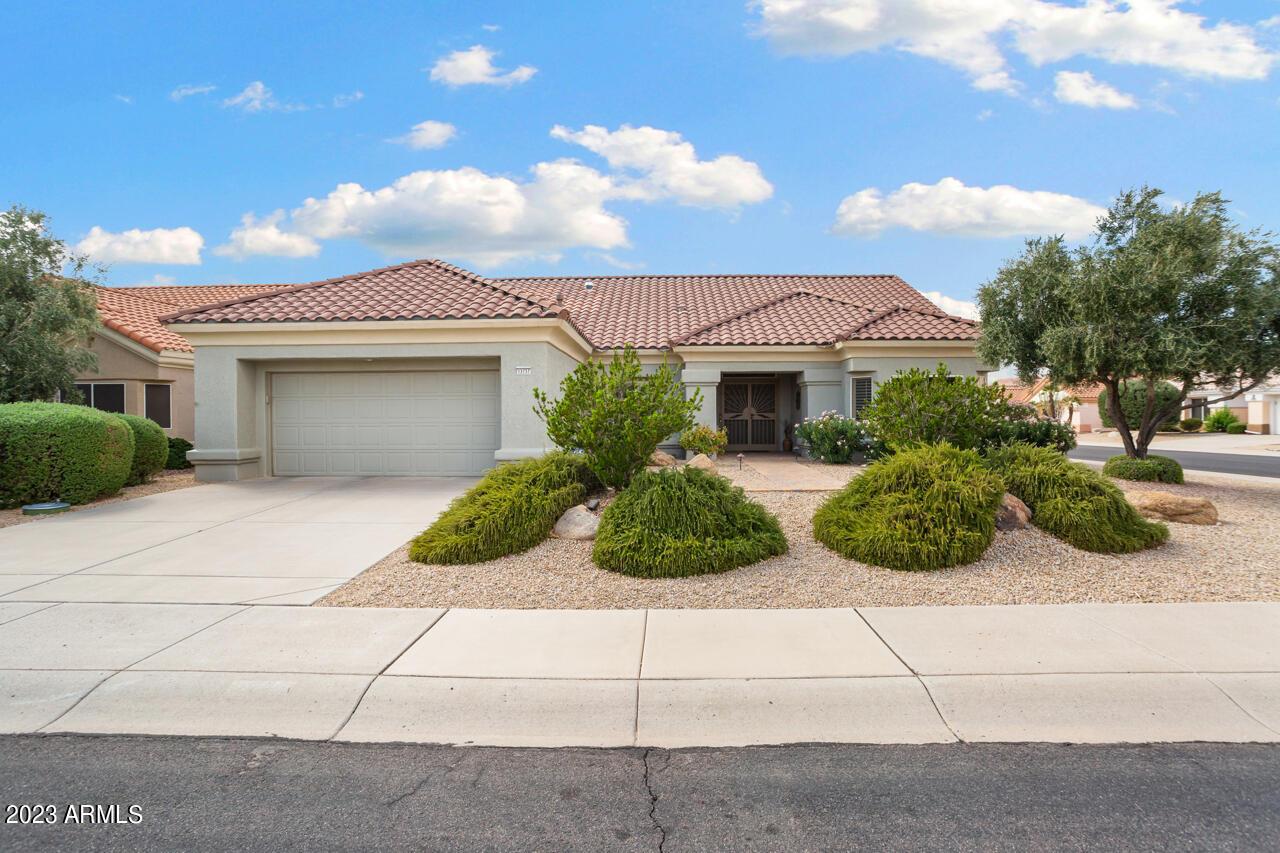13737 W Robertson Dr., Sun City West, AZ 85375