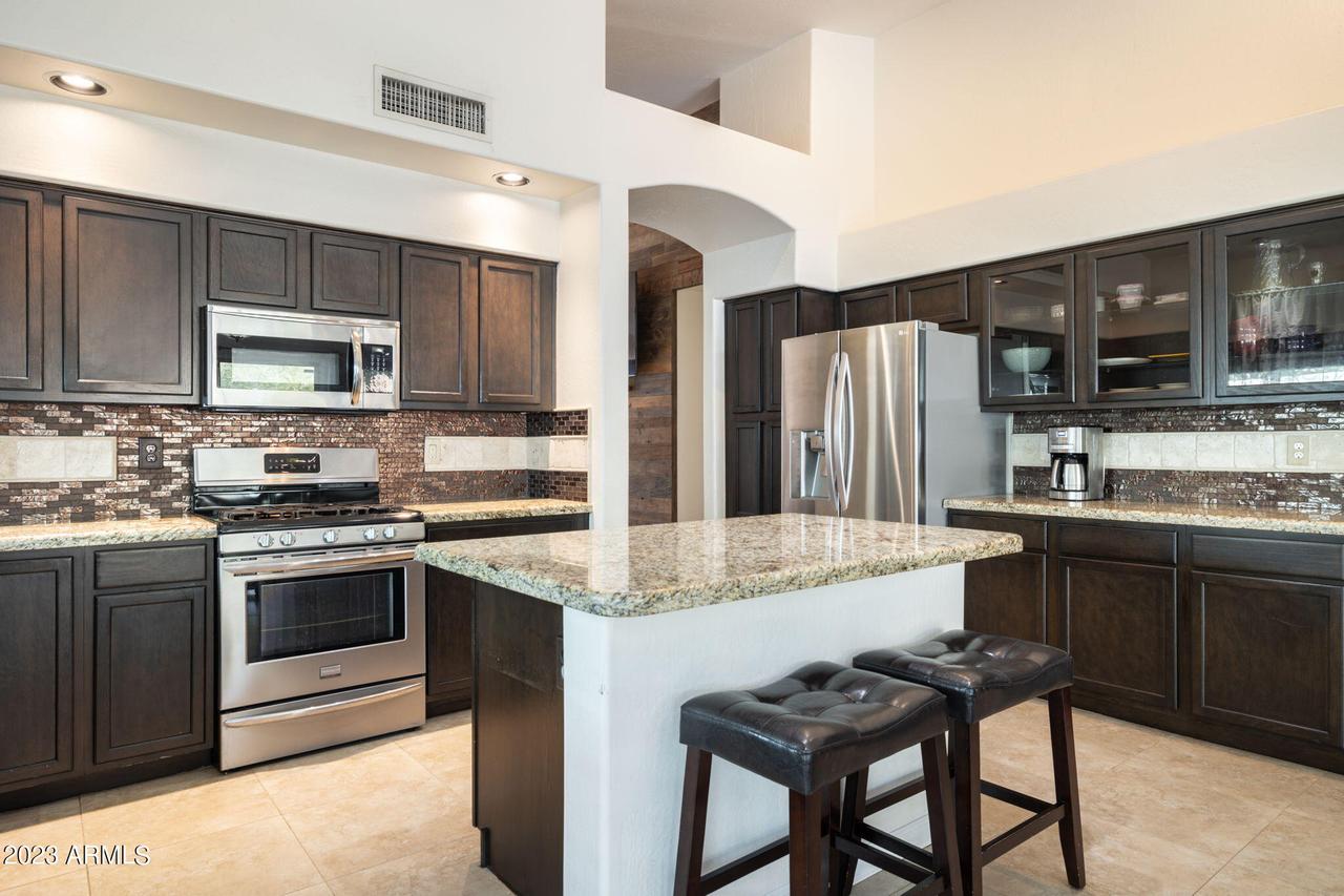 2162 E Electra Ln., Phoenix, AZ 85024