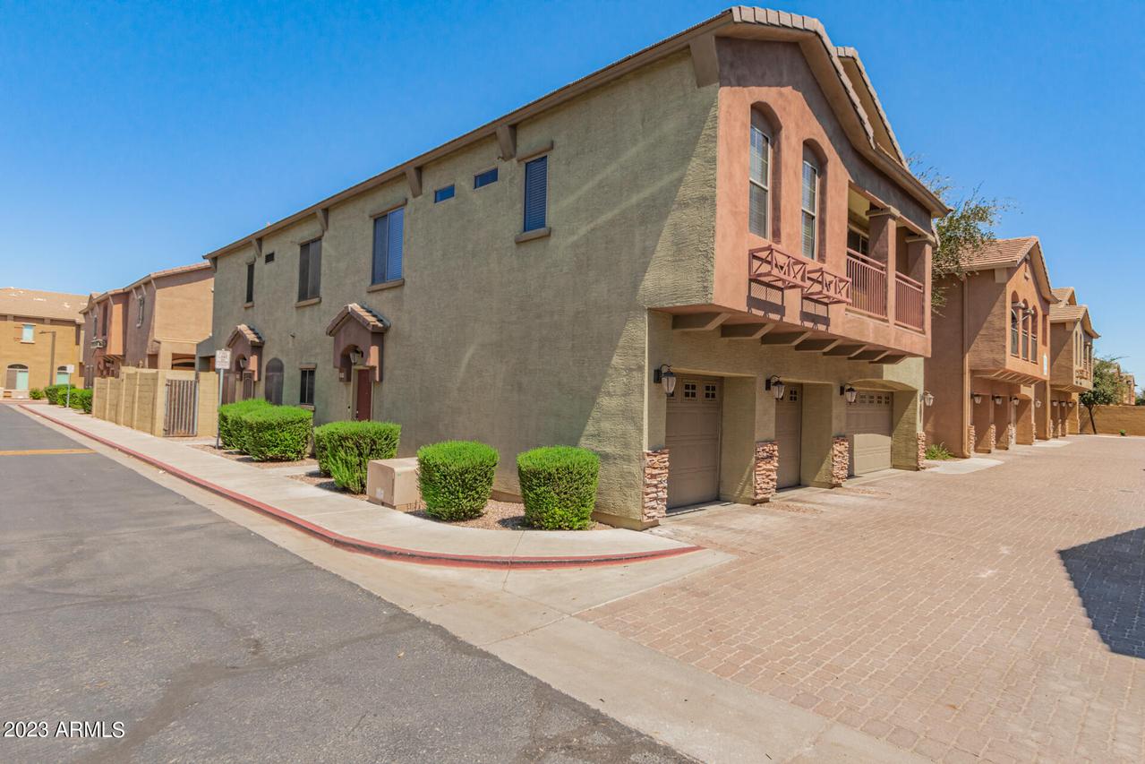 2150 E Bell Rd. #1074, Phoenix, AZ 85022