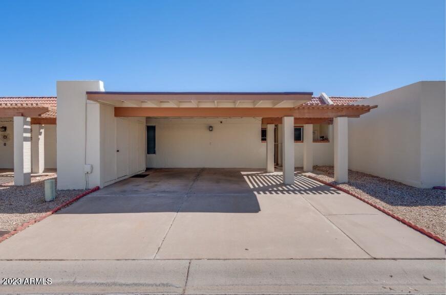2407 W Voltaire Ave., Phoenix, AZ 85029