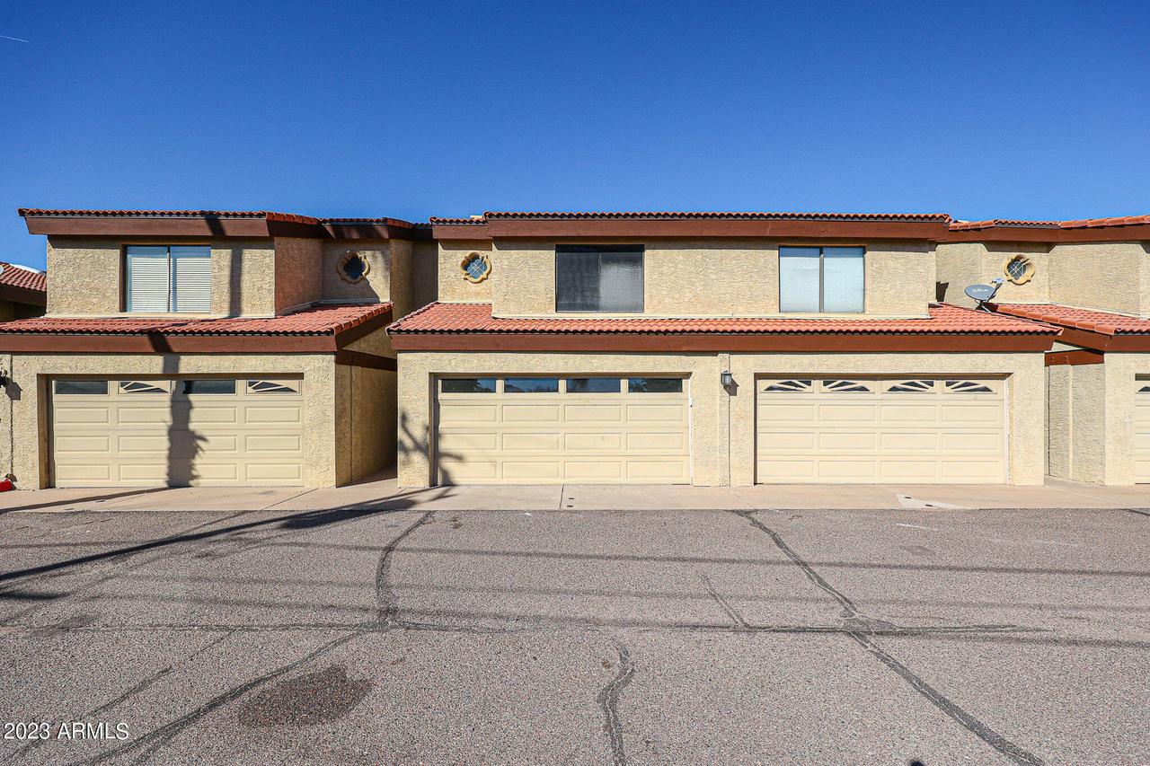 7835 E Glenrosa Ave. #7, Scottsdale, AZ 85251