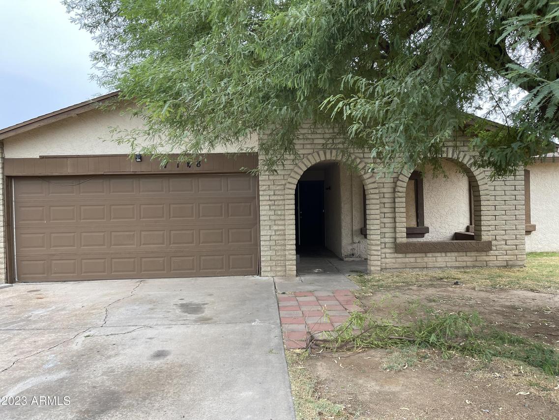 7148 W Catalina Dr., Phoenix, AZ 85033