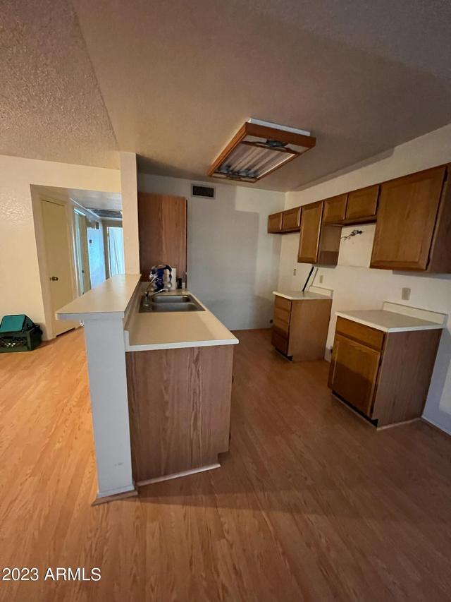 255 S Kyrene Rd. #110, Chandler, AZ 85226