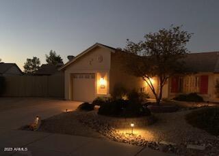 16250 N 18th Pl., Phoenix, AZ 85022