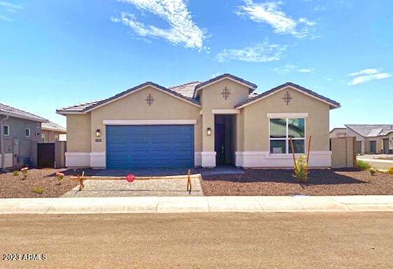 21379 N 105th Ave., Peoria, AZ 85382