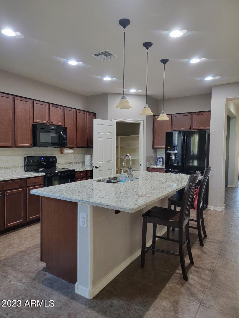 5524 S Wildrose, Mesa, AZ 85212