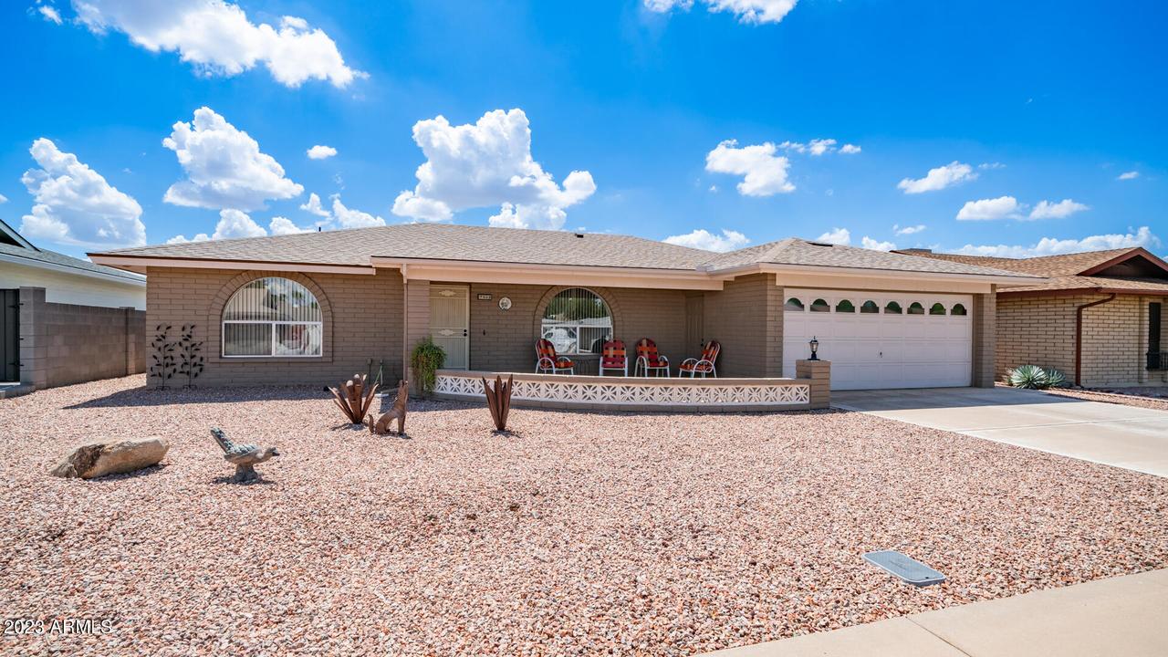 7903 E Lindner Ave., Mesa, AZ 85209