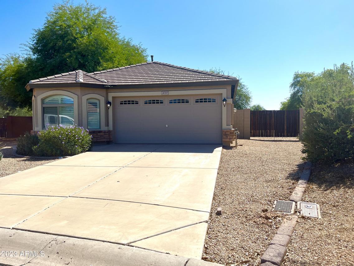 28797 N Coal Ave., San Tan Valley, AZ 85143