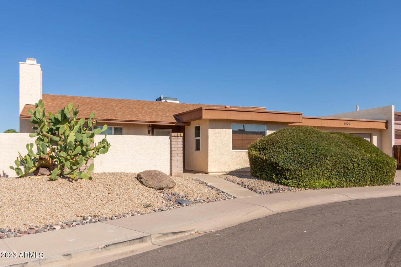 8604 E Diamond St., Scottsdale, AZ 85257