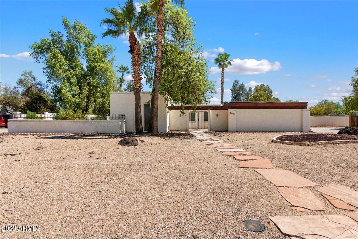 13023 N 68th St., Scottsdale, AZ 85254