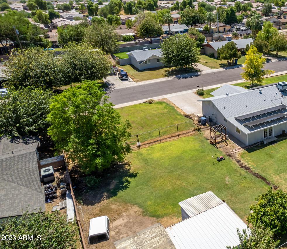 808 E Clanton Ave. #3, Buckeye, AZ 85326