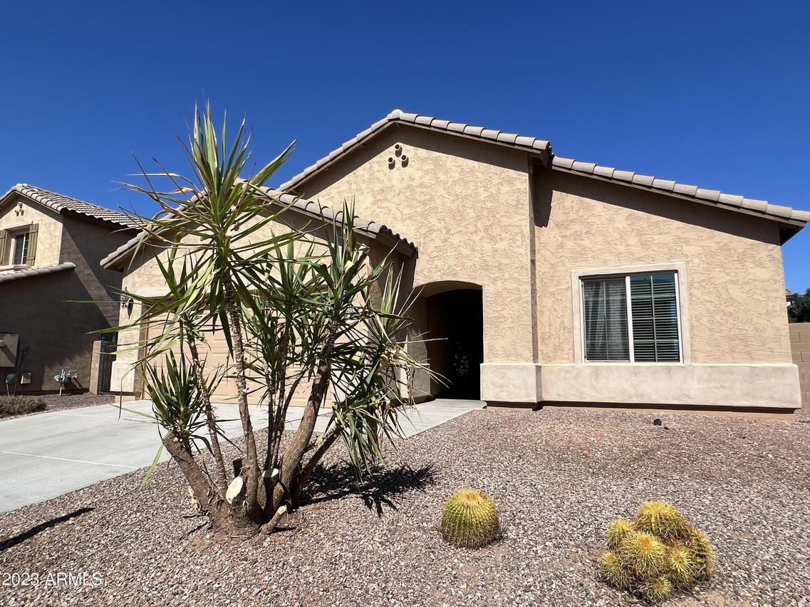 10956 E Serafina Ave., Mesa, AZ 85212
