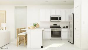 36380 W Mediterranean Way, Maricopa, AZ 85138