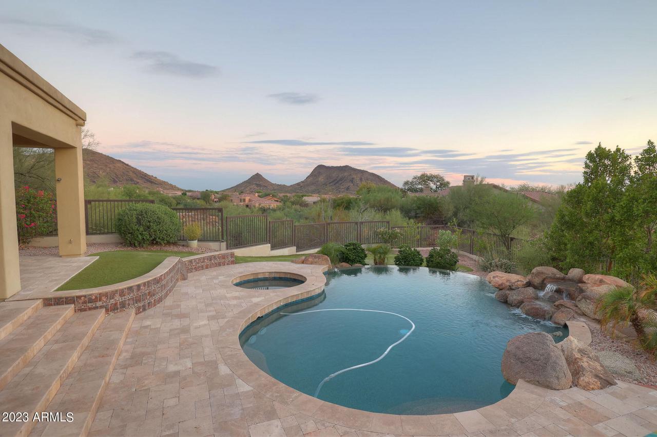 12026 N 138th St., Scottsdale, AZ 85259