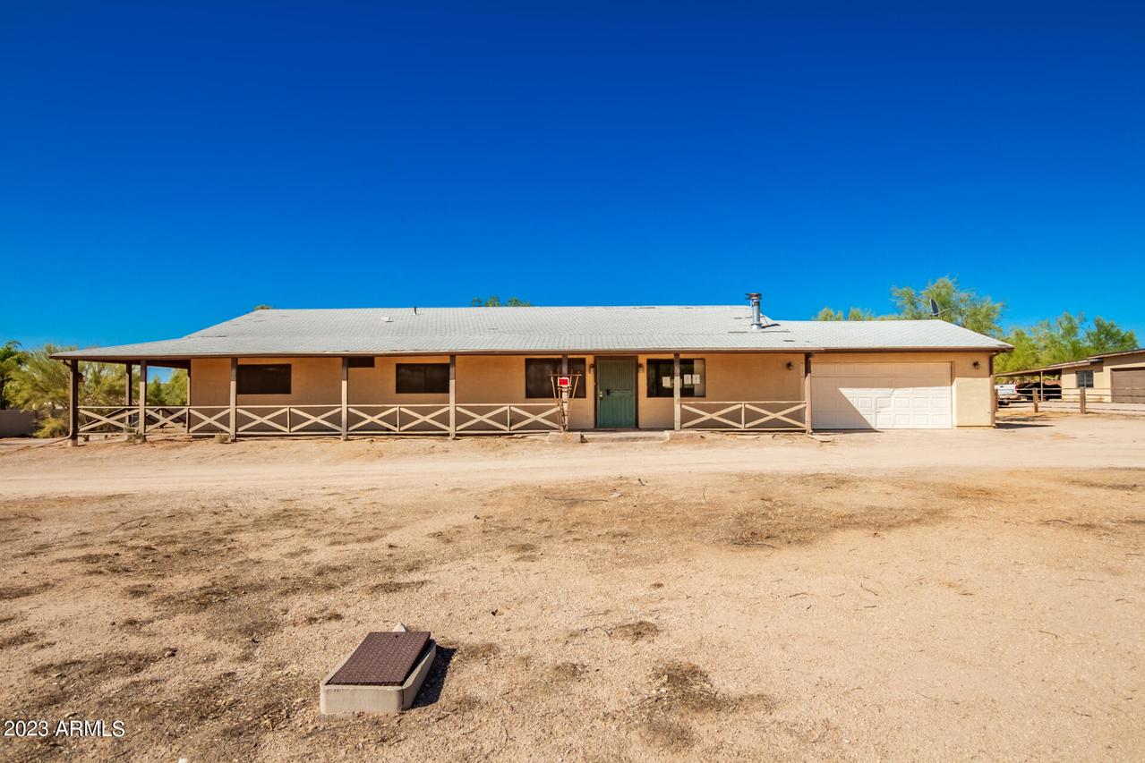 6210 E Windstone Tr., Cave Creek, AZ 85331