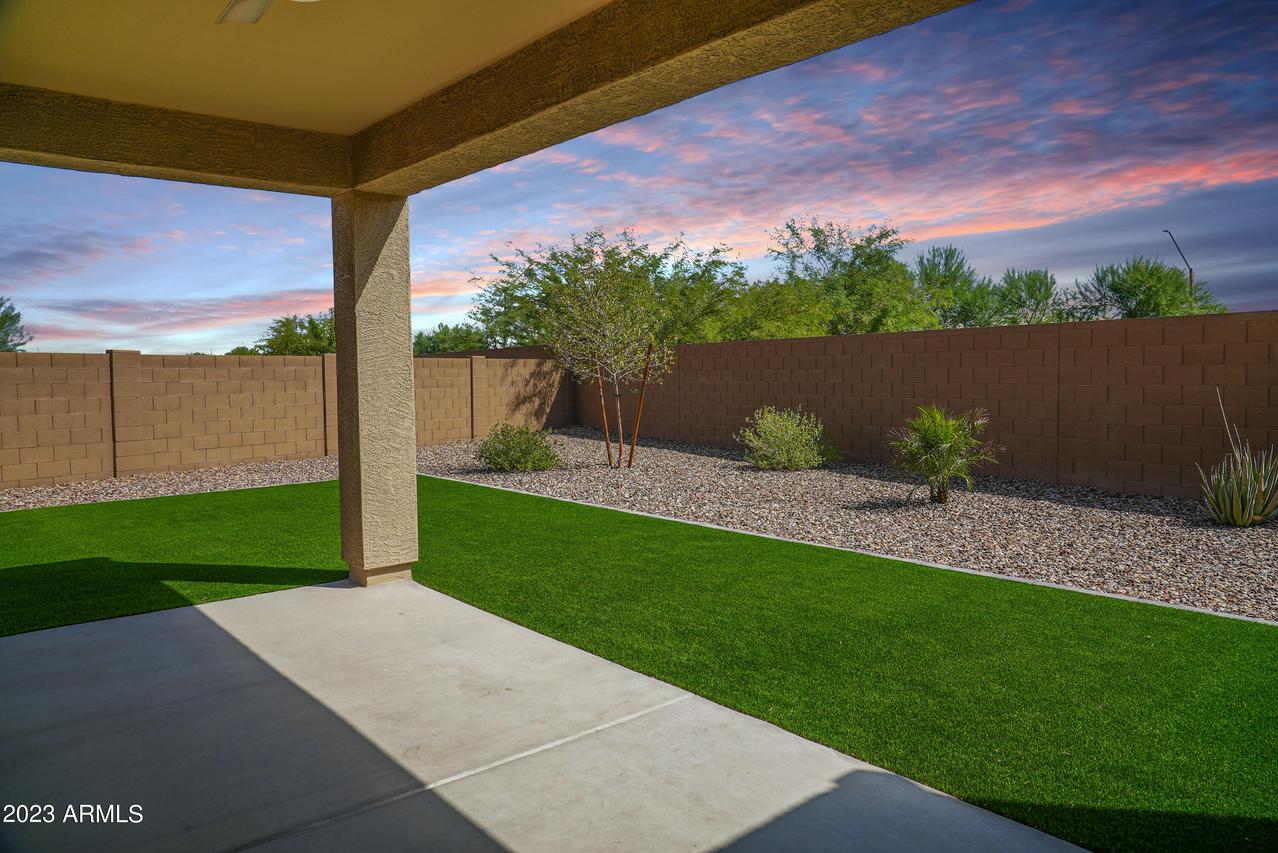 2667 N Wrigley Dr., Florence, AZ 85132